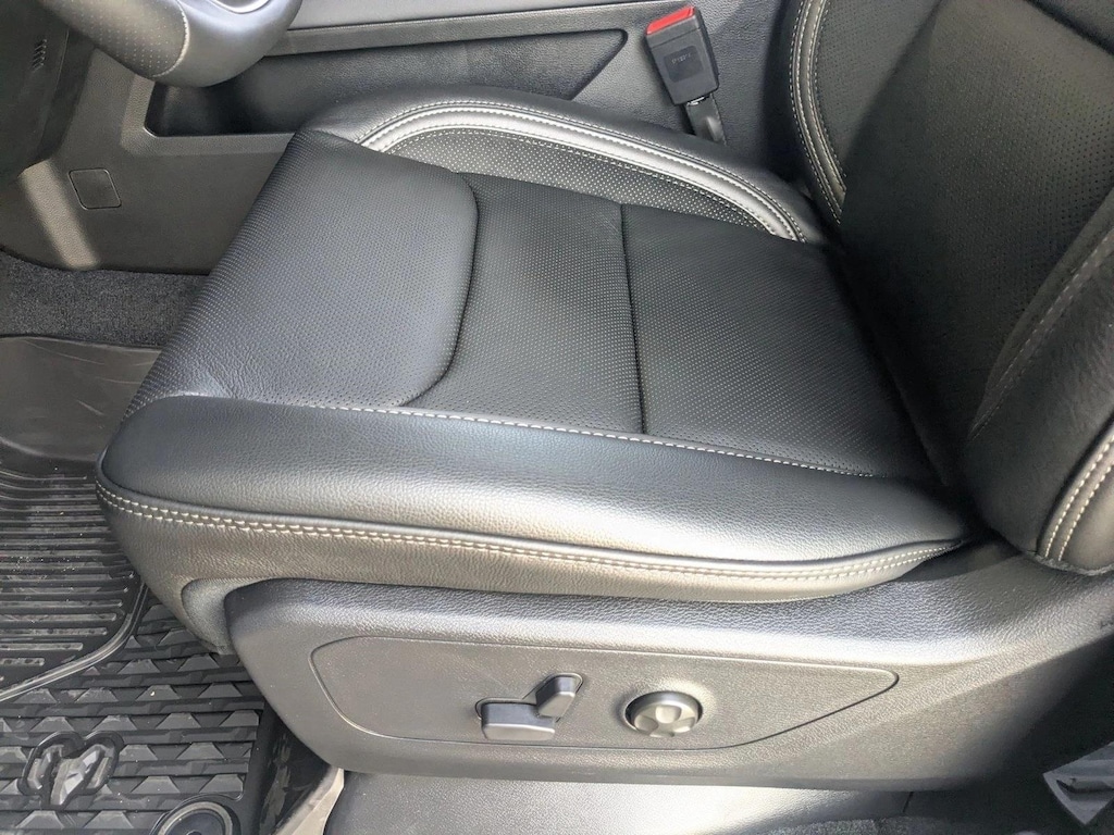 New 2026 Ram 1500 RHO Truck Crew Cab