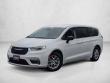 Used 2024 Chrysler Pacifica Touring L Mini-van Passenger