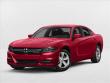 Used 2015 Dodge Charger RT 4dr Car