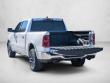 2026 Ram 1500 Longhorn Truck Crew Cab
