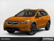 Used 2014 Subaru Crosstrek Limited Sport Utility