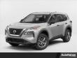 Used 2021 Nissan Rogue SV Sport Utility