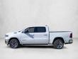 2026 Ram 1500 Longhorn Truck Crew Cab