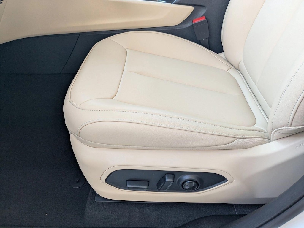 New 2026 Jeep Grand Cherokee Limited SUV