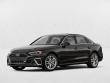 Used 2023 Audi A4 Sedan Premium 4dr Car