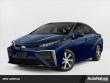 Used 2019 Toyota Mirai  4dr Car