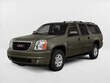 GMC Yukon XL