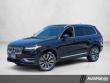 Used 2022 Volvo XC90 Recharge Plug-In Hybrid Inscription Expression Sport Utility