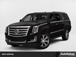  Cadillac Escalade ESV