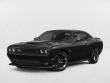 Used 2023 Dodge Challenger R/T Scat Pack Widebody 2dr Car