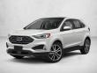 Used 2019 Ford Edge SEL Sport Utility