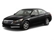  Honda Accord Sedan
