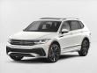 Used 2024 Volkswagen Tiguan S Sport Utility