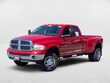 Dodge Ram 3500