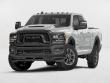 Used 2023 Ram 2500 Big Horn Crew Cab Pickup