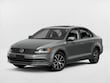 Volkswagen Jetta Sedan