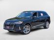 Used 2023 Audi Q7 Premium Sport Utility