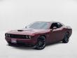 Certified 2023 Dodge Challenger R/T Scat Pack 2dr Car