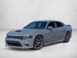 Used 2018 Dodge Charger R/T Scat Pack 4dr Car