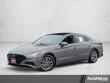 Used 2023 Hyundai Sonata SEL 4dr Car