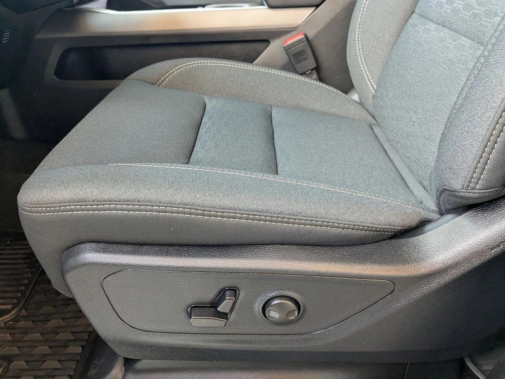 New 2026 Ram 1500 Big Horn Truck Crew Cab