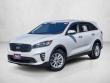 Used 2020 Kia Sorento L Sport Utility