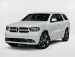 Used 2014 Dodge Durango R/T Sport Utility