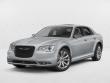 Used 2017 Chrysler 300 300C 4dr Car