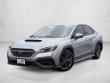 Used 2022 Subaru WRX  4dr Car