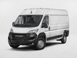  Ram ProMaster