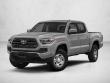 Used 2019 Toyota Tacoma SR5 Crew Cab Pickup