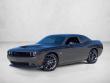 Certified 2023 Dodge Challenger R/T Scat Pack 2dr Car