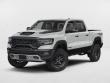 Used 2024 Ram 1500 TRX Crew Cab Pickup