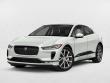 Used 2020 Jaguar I-PACE HSE Sport Utility