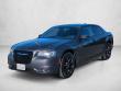 Used 2019 Chrysler 300 300S 4dr Car