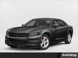 Used 2019 Dodge Charger R/T 4dr Car