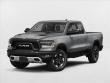 Used 2019 Ram 1500 Rebel Crew Cab Pickup