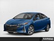  Toyota Prius Prime