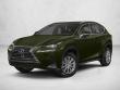 Used 2021 Lexus NX NX 300 Sport Utility