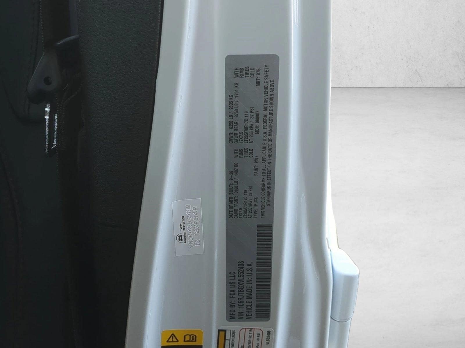 Photo 17