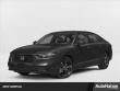 Used 2025 Honda Accord Hybrid Sport-L 4dr Car