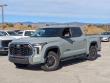 Used 2023 Toyota Tundra SR5 Crew Cab Pickup