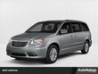  Chrysler Town & Country