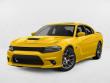 Used 2017 Dodge Charger Daytona 392 4dr Car