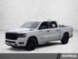Used 2024 Ram 1500 Big Horn Crew Cab Pickup