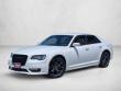 Certified 2023 Chrysler 300 Touring L 4dr Car