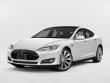 Used 2016 Tesla Model S 90D 4dr Car