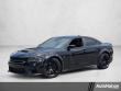 Used 2023 Dodge Charger SRT Hellcat Widebody Jailbreak 4dr Car