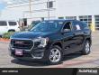 Used 2024 GMC Terrain SLE Sport Utility