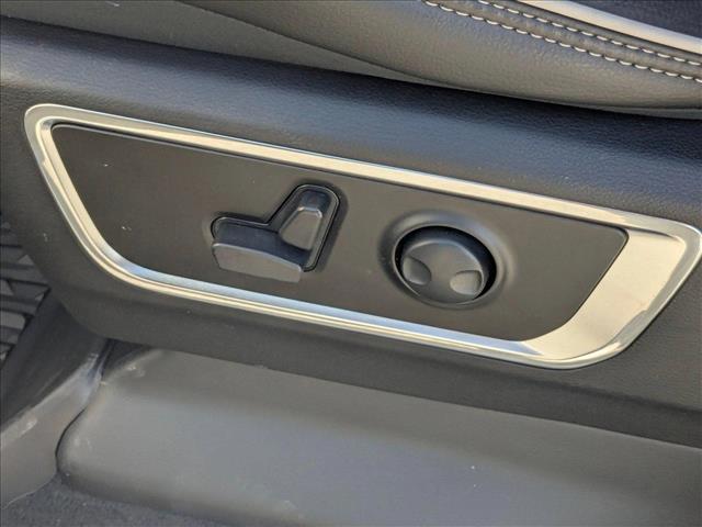 2025 Ram 1500 Laramie photo 4